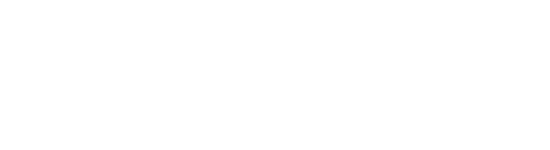 Aer on Newbury Logo